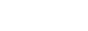 Shark Conservation Fund